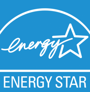 Energy Star Most Efficient replacement windows in Salt Lake City